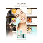 Multi-action Extreme Glow Revitalizing Face Serum Spf 15 By Makari - 1 7 Oz