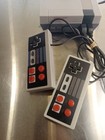 Mini Game Entertainment System Mini Console 620 Built In Games For Birthday Gift