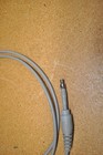 Keysight N5532a-20013 3 5 Mm 26 5 Ghz Cable Male To Female