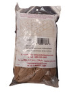 Hanes Alive Support Pantyhose Reinforced Toe 3 Pack 3013 Simply Natural Size A