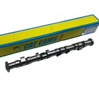 Cat Cams 1302469 Sport Camshaft For 2002 To 2006 Mini Cooper S R52 R53