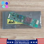 New For 104pw161 Pcu-p113 Cxa-0308 104pw191 Lcd Power Inverter Board Module  2