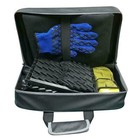 Elantrip All Terrain Roadside Emergency Kit Vehicle Emergency Kit 6 Pieces