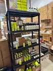 Online Beauty Brand For Sale     Walmart   Ebay  37k Orders   10k  Net Inventory