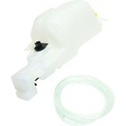 Windshield Washer Reservoir For Ram 1500 2500 3500 2009-2021 68050752ac-pfm