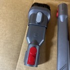Genuine Dyson V7 V8 V10 V11 V15 Vacuum Cleaner Brush Tool Attachments 3 Pc  Set