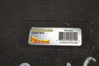 Power Probe Set Ppls01 Car Diagnostic Test Tool Selfcentering Piercing Probes