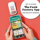 Poo-pourri Before-you-go Pocket Toilet Spray Travel Essentials 1 Fl Oz Spring