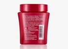 Connoisseurs Silver Jewelry Cleaner Iconic Red Jar 8 Fl Oz   Tarnish Remover Dip