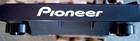 Pioneer Cdj-2000nxs Nexus Multiplayer Dj Cd Player - Low Use   Home Only Mint   