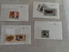 Vietnam Democratic Republic Collection In Stock Cards - Most Used  53 Photos
