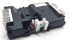 Quadrafire Mt  Vernon Ae  Edge 60   Pt60 Control Circuit Board  Srv7000-456  Oem