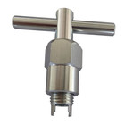 Removal Tool For Cartridge Puller Compatible With 1200  1222  1225 Shower