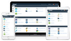 Low Cost Website Hosting - Unleash Unlimited Power   Fast Ssd   Only  11 99 year