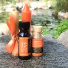 Come To Me Spell Kit  Attraction  Lovers  New Love  Hoodoo Voodoo From Twichery