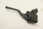 Honda Foreman Rancher Recon Parking Brake Lever 53180-ha8-770