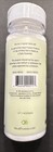 Ideal Protein Ideal Salt - Iodized Sea Salt With Potassium - Free Shipping 