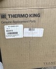 Thermo King Tripac   Evolution Apu Engine Bracket