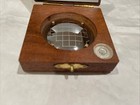 Spherical Crown Densiometer  Forestry Suppliers Spherical Densiometer Convex New