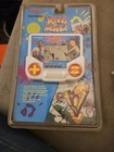 1993 Dennis The Menace  Tiger Electronics Handheld Games Vintage