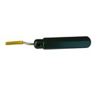 Astro Aircraft Insertion Removal Tool At4002 For 16 Gage