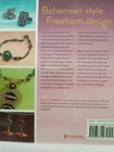 Beading Pattern Books