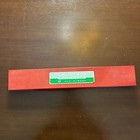 Vintage Suzuki Garter Bar Set For Brother Machine Knitting 314617 32-8816 Nos