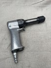 Chicago Pneumatic Cp4444 Rutab Rivet Hammer Usa