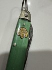 Vintage Girl Scout Official Survival Knife - Utica Kutmaster