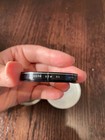 Hoya 52mm 85 Color Conversion Orange Lens Filter  Pre-owned