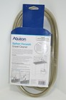 Aqueon Aquarium Siphon Vacuum Gravel Cleaner Mini - 5 Inches