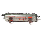 High Detail Marklin Z-scale Db Class 141 Electric Locomotive Era Iv Coreless