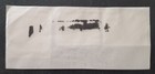 Austria 1988 4s 5s On Paper Castle Concert Hall Christmas Xf 5368