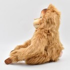 Hansa Orangutan 27 Bh6698 New Realistic Plush Animals From Japan