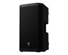 Electro-voice Ev Zlx-12p G2 12  Active Speaker Powered Monitor Proaudiostar