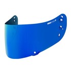 Icon Optics Replacement Face Shield For Airframe Pro airform airmada Helmet