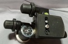 Manfrotto Junior Cleared Tripod Head 410