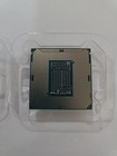 Intel Core I3-9100e 3 10ghz Quad-core Cpu Lga1151 Processor Srgqy