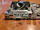 Gaming Combo  Asus Prime H570m-plus Motherboard   I5-10600kf Cpu   16gb Ddr4