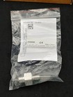Ifm Efector 300 Si5010 Flow Monitor Kit With E40099 Screw-in Adapter