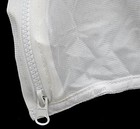 Pack Of 2 Original Genuine Polaris Pool Cleaner Part All Purpose Bag Replacement