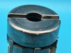 Kennametal 2-1 2  Indexable Face Mill 3 4  Bore Kssr25tp30 Uses Tpg322 Inserts