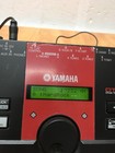 Yamaha Dtxplorer  Electronic Drum Module W power Supply   Working