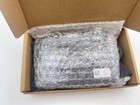 New Genuine Oem Xvjnp Battery 53 5wh For Dell Latitude 5430 7330 Rugged Extreme