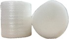 3 16   Sh Small Bubble Cushioning Wrap Padding Roll 175  X 12   Wide 175ft Clear