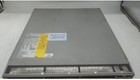 Cisco N3k-c3064pq-10gx Nexus 3064-x  48 Sfp    4 Qsfp  Ports