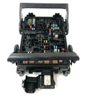 84114437 Oem Fuse Box Junction Block 2015-2020 Escalade Suburban Tahoe Yukon