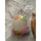 Squishy Cutie Creative Bnip Toys Collectibles Scented Squishies
