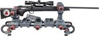 Tipton Ultra Gun Vise With Heavy-duty Construction  Customizable Design