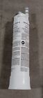 1 Pack Fppwfu01 Pwf-1 Refrige Genuine Frigidaire Purepour Water  ice Filter New